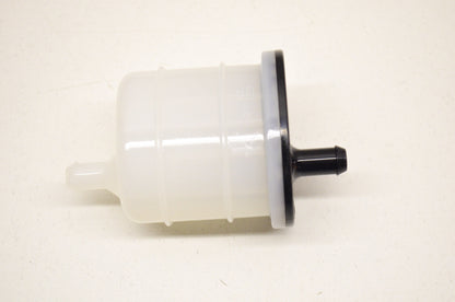 OEM Yamaha 66V-24560-00-00 Filter Assembly NOS