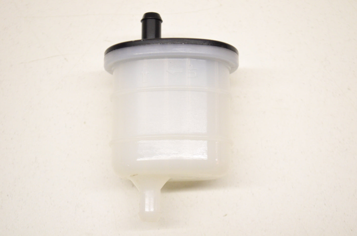 OEM Yamaha 66V-24560-00-00 Filter Assembly NOS
