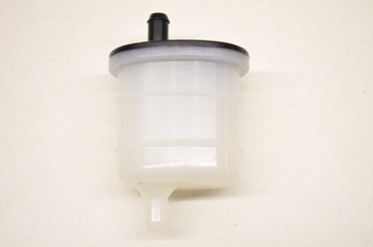 OEM Yamaha 66V-24560-00-00 Filter Assembly NOS