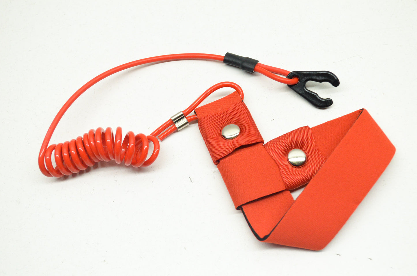 Switch Lanyard NOS