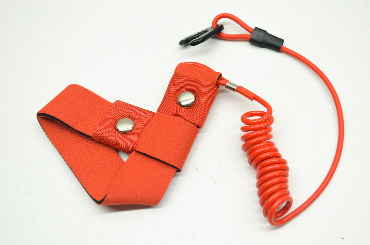 Switch Lanyard NOS