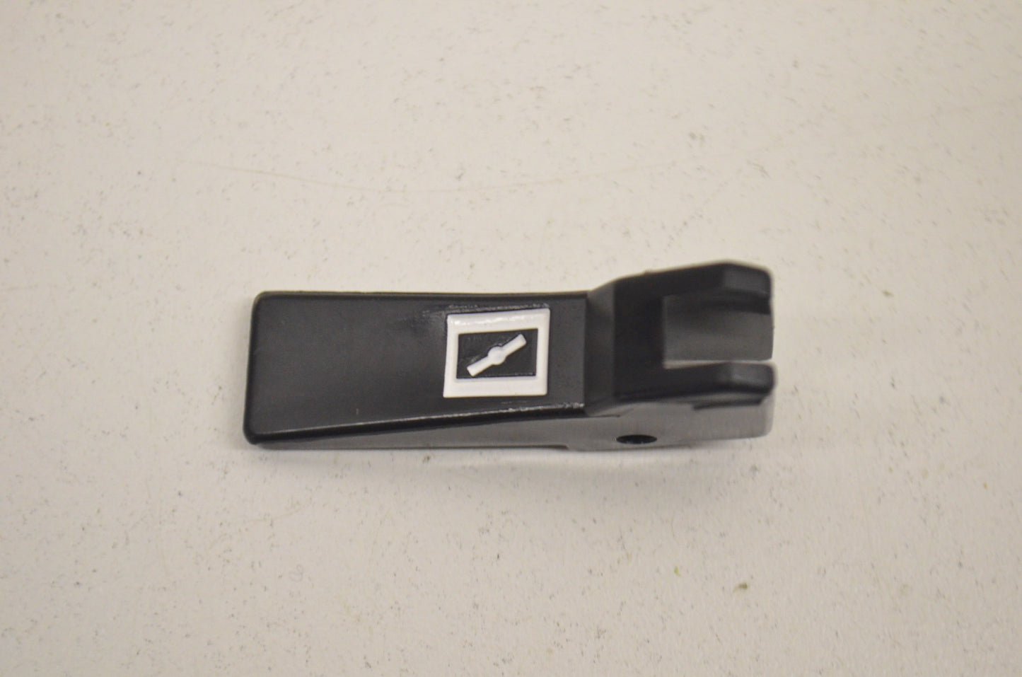 New OEM Yamaha Cable End NOS