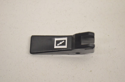 New OEM Yamaha Cable End NOS