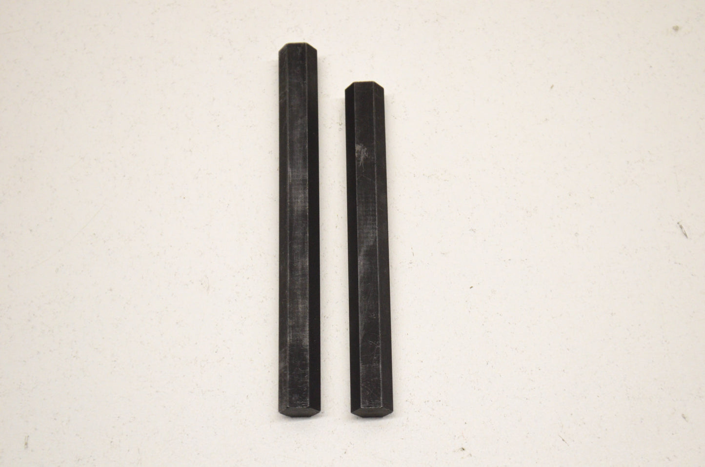 OEM Yamaha 90891-10167-00 Cylinder Head Nut Kit NOS