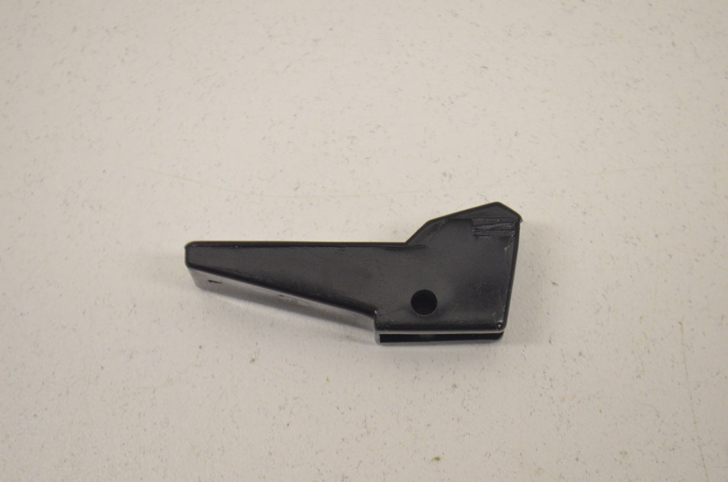 New OEM Yamaha Cable End NOS