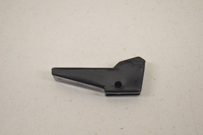 New OEM Yamaha Cable End NOS