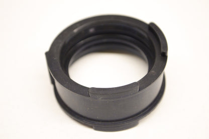 New OEM Yamaha 1FK-13595-01-00 Joint NOS