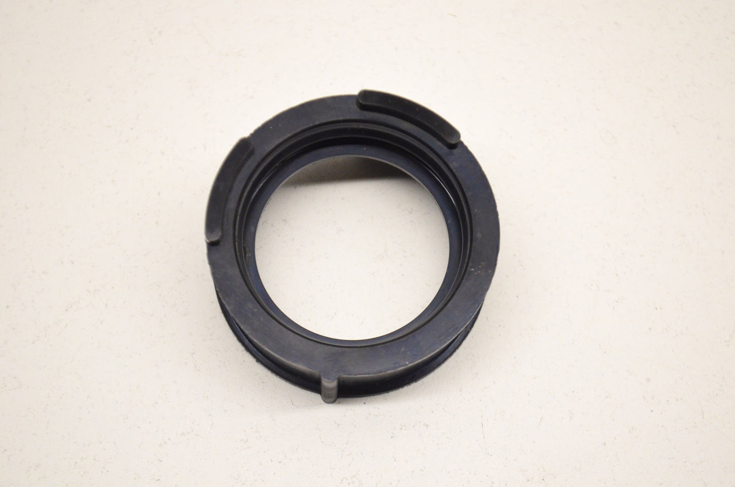 New OEM Yamaha 1FK-13595-01-00 Joint NOS