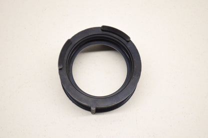 New OEM Yamaha 1FK-13595-01-00 Joint NOS