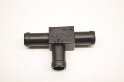 OEM Yamaha 62T-24378-00-00 Pipe Joint 4 NOS