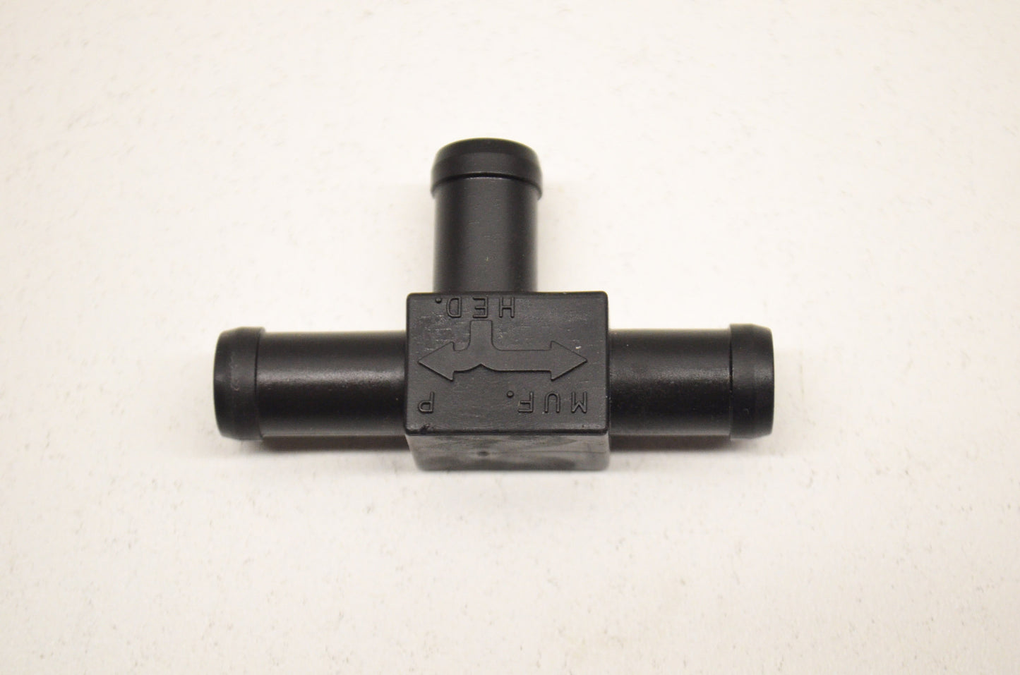 OEM Yamaha 62T-24378-00-00 Pipe Joint 4 NOS