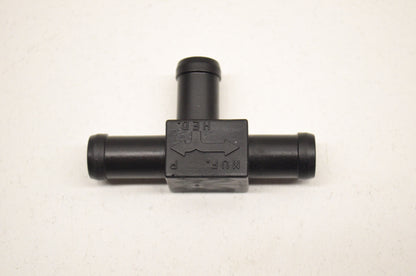 OEM Yamaha 62T-24378-00-00 Pipe Joint 4 NOS