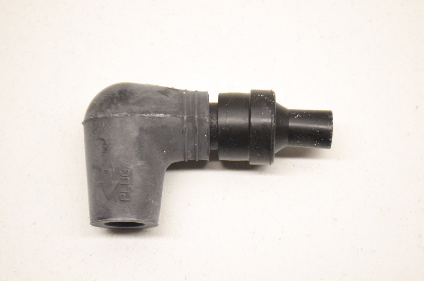 Plug Cap Assembly NOS