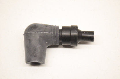 Plug Cap Assembly NOS
