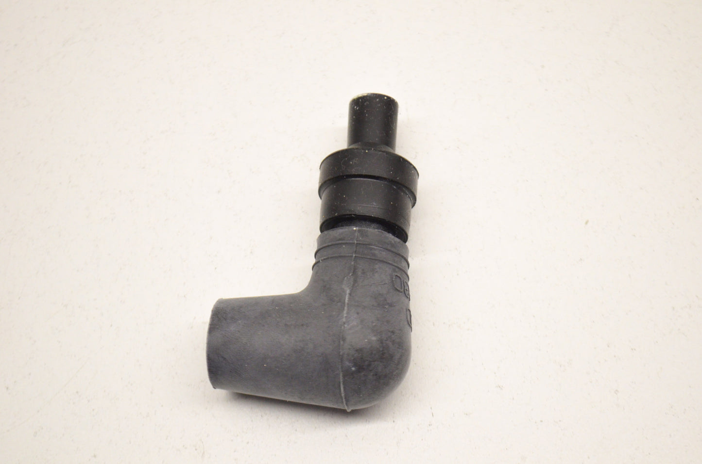 Plug Cap Assembly NOS