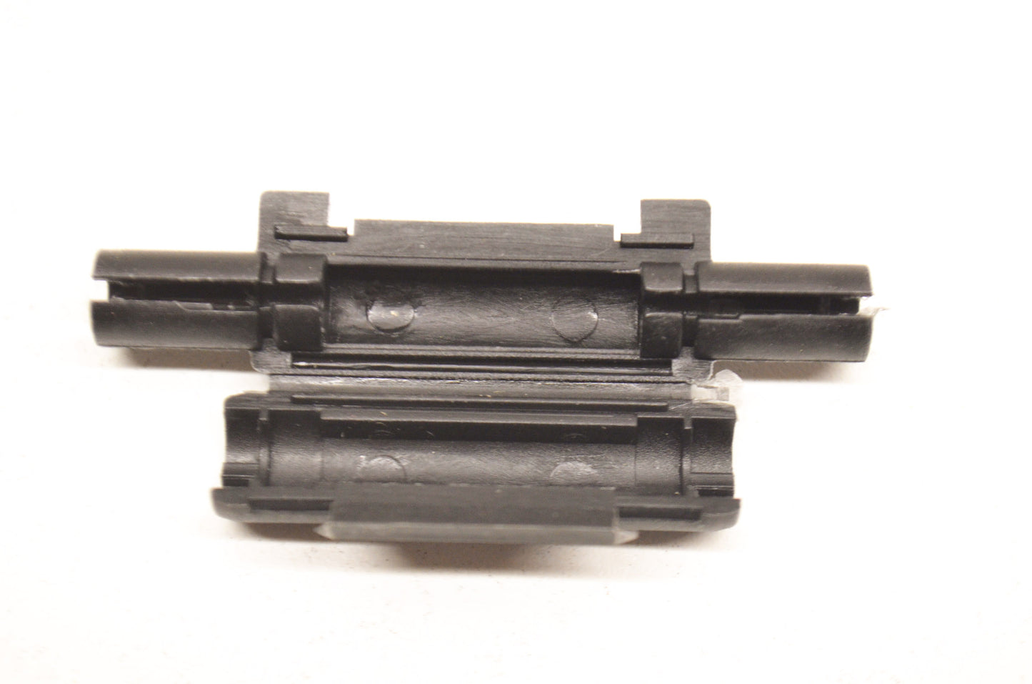 OEM Yamaha 2TY-F6261-00-00 Cable Connector NOS