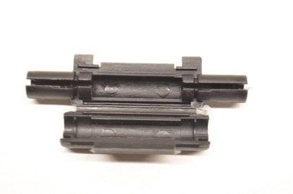 OEM Yamaha 2TY-F6261-00-00 Cable Connector NOS
