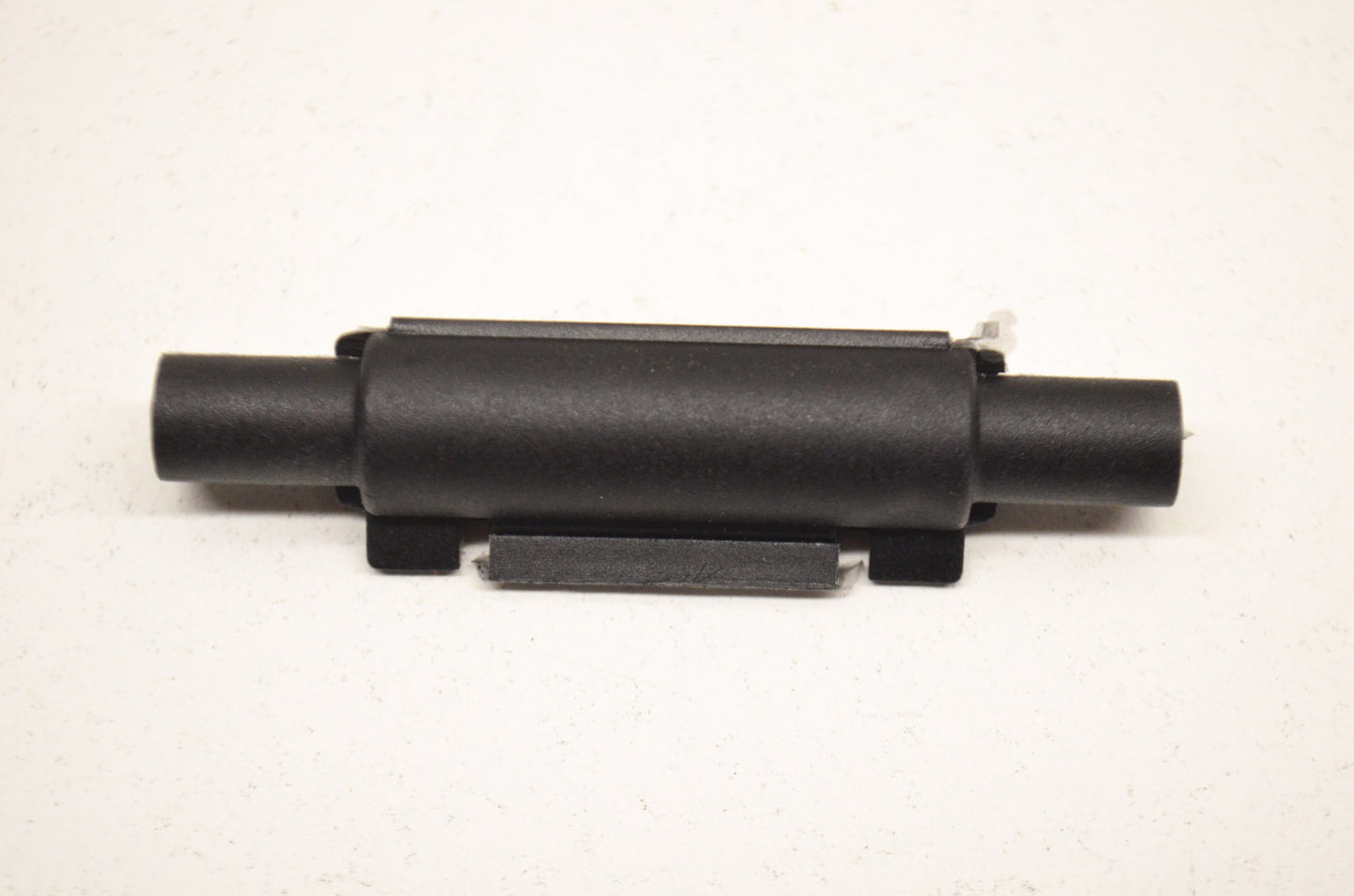 OEM Yamaha 2TY-F6261-00-00 Cable Connector NOS