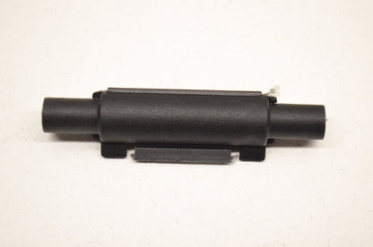 OEM Yamaha 2TY-F6261-00-00 Cable Connector NOS