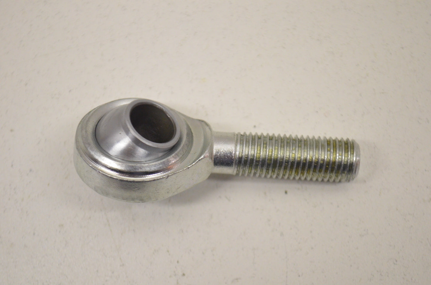 New OEM Yamaha Universal Joint 3 NOS
