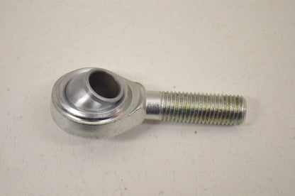 New OEM Yamaha Universal Joint 3 NOS