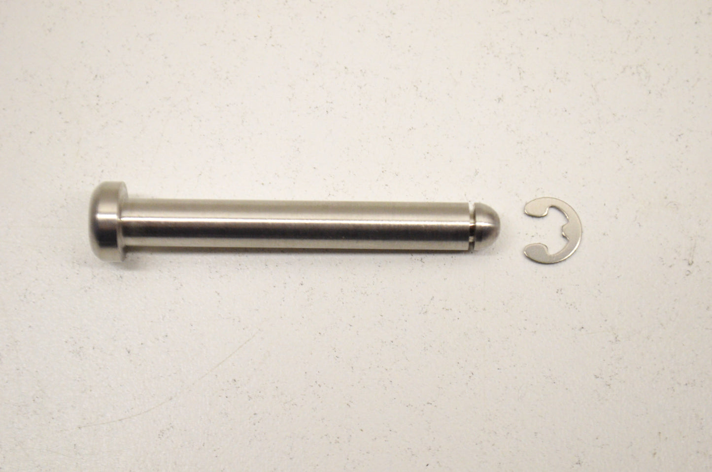 OEM Yamaha 99999-01777-00 EUO Pin Set NOS