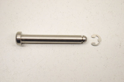 OEM Yamaha 99999-01777-00 EUO Pin Set NOS