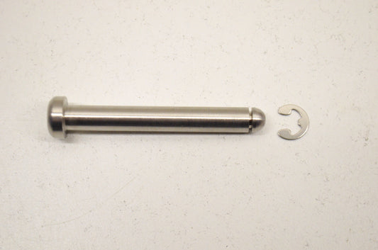 OEM Yamaha 99999-01777-00 EUO Pin Set NOS