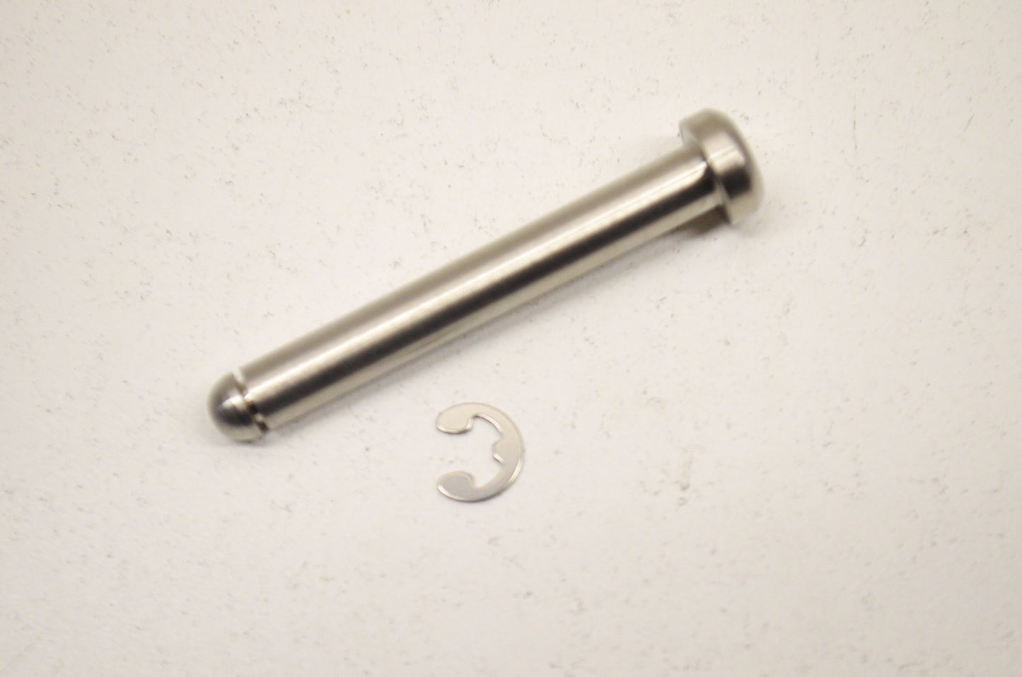 OEM Yamaha 99999-01777-00 EUO Pin Set NOS