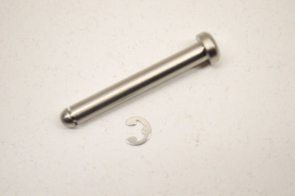 OEM Yamaha 99999-01777-00 EUO Pin Set NOS