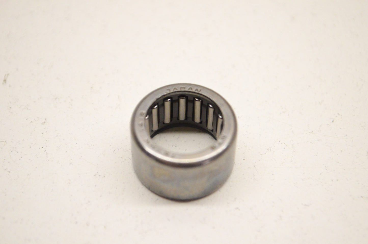 New OEM Yamaha 93315-21429-00 Cylinder Bearing #15 NOS
