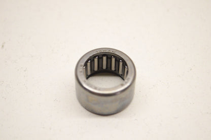 New OEM Yamaha 93315-21429-00 Cylinder Bearing #15 NOS