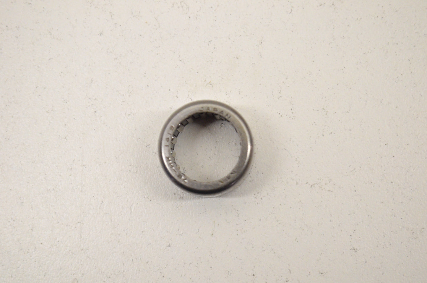 New OEM Yamaha 93315-21429-00 Cylinder Bearing #15 NOS