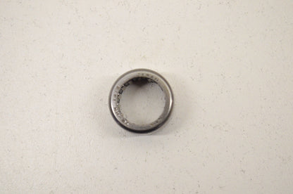 New OEM Yamaha 93315-21429-00 Cylinder Bearing #15 NOS