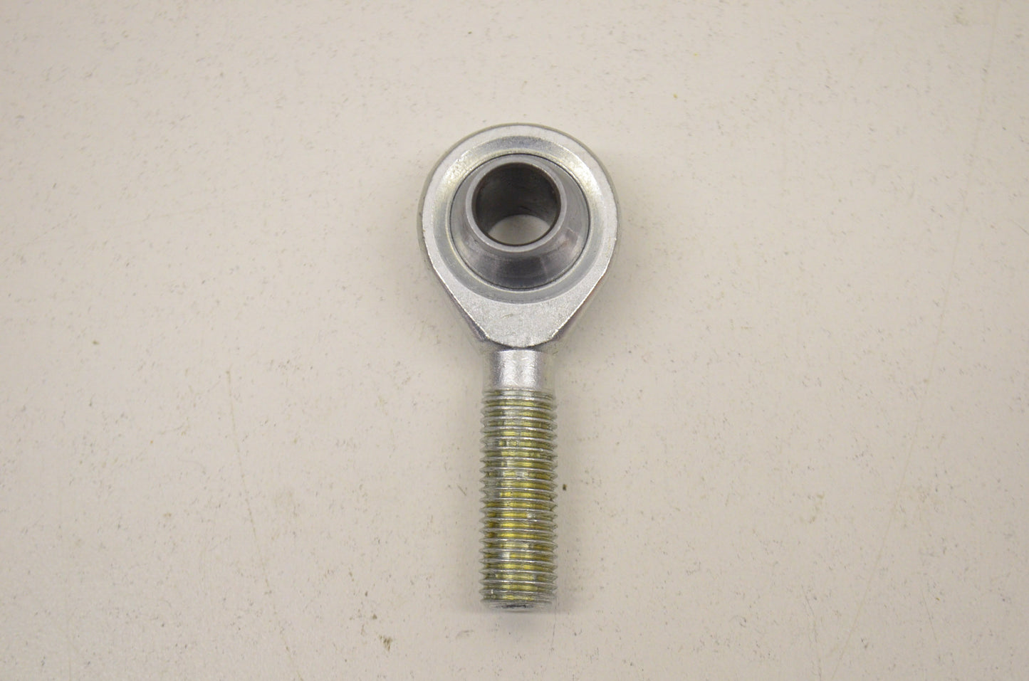 New OEM Yamaha Universal Joint 3 NOS