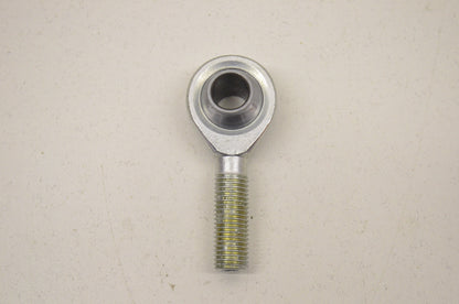 New OEM Yamaha Universal Joint 3 NOS