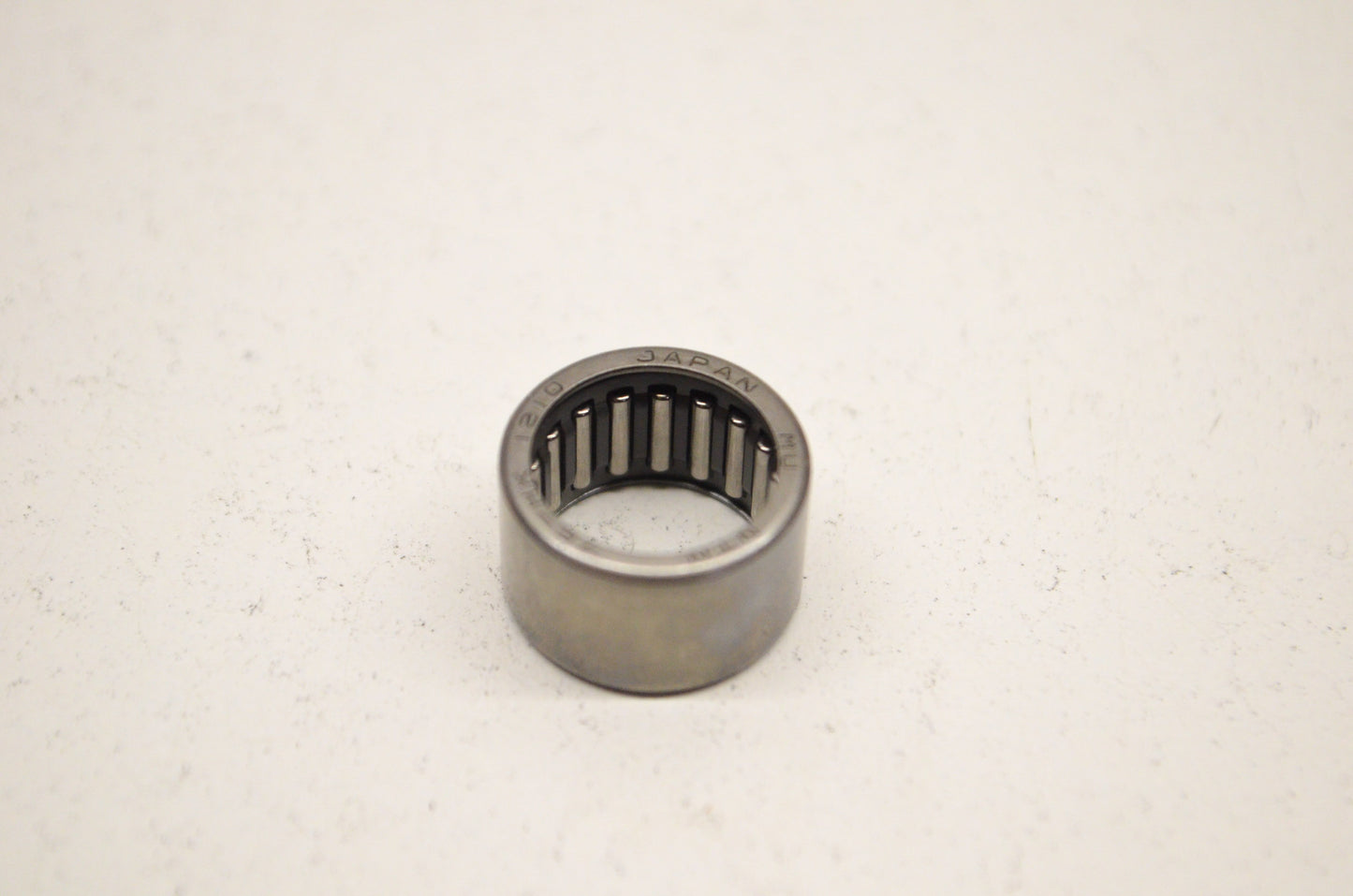 New OEM Yamaha Bearing NOS