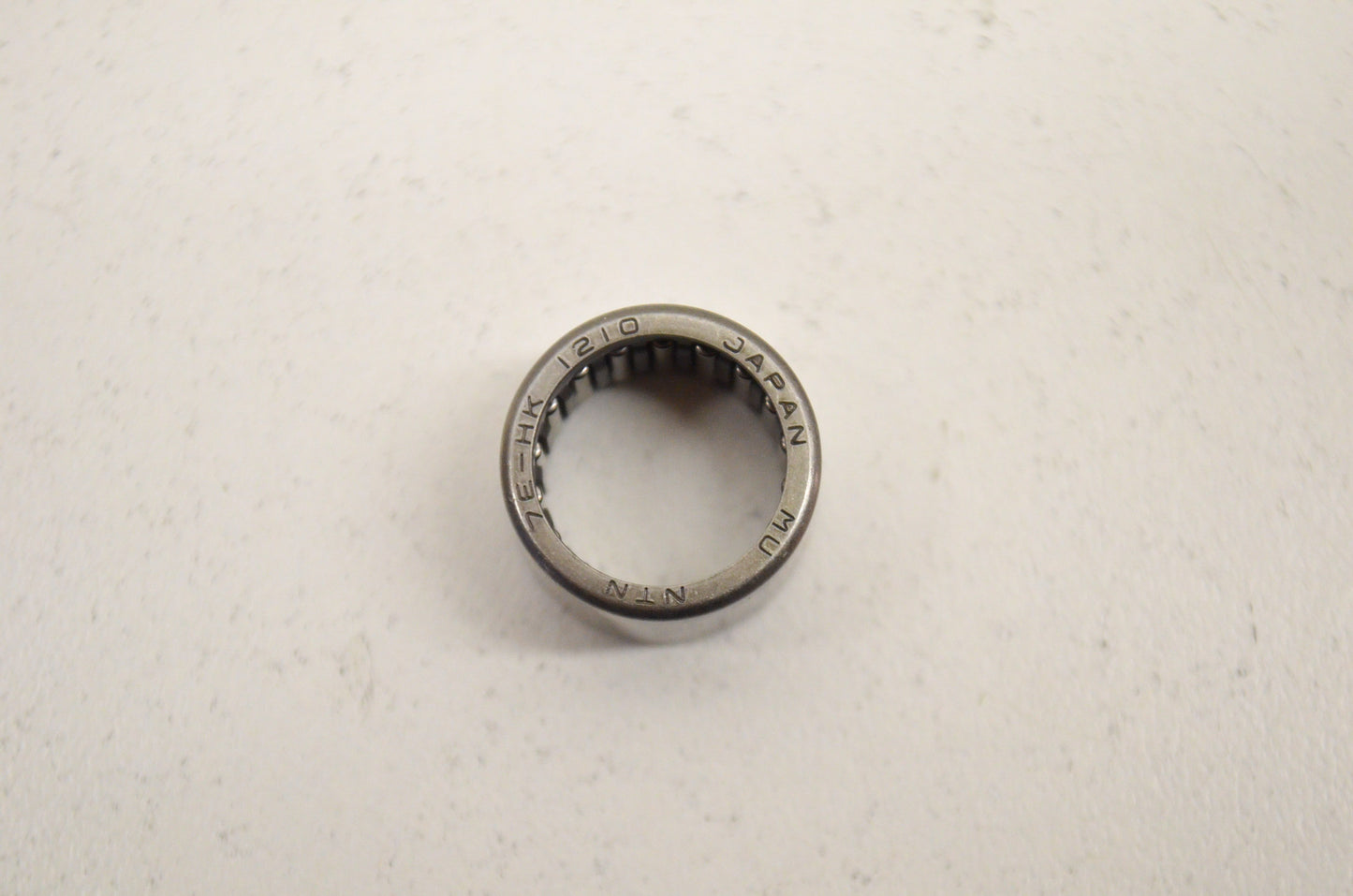 New OEM Yamaha Bearing NOS