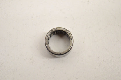 New OEM Yamaha Bearing NOS