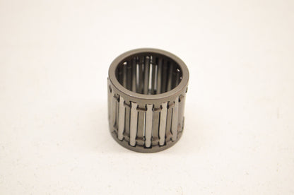 OEM Yamaha 93310-320U2-00 Cylindrical Bearing NOS