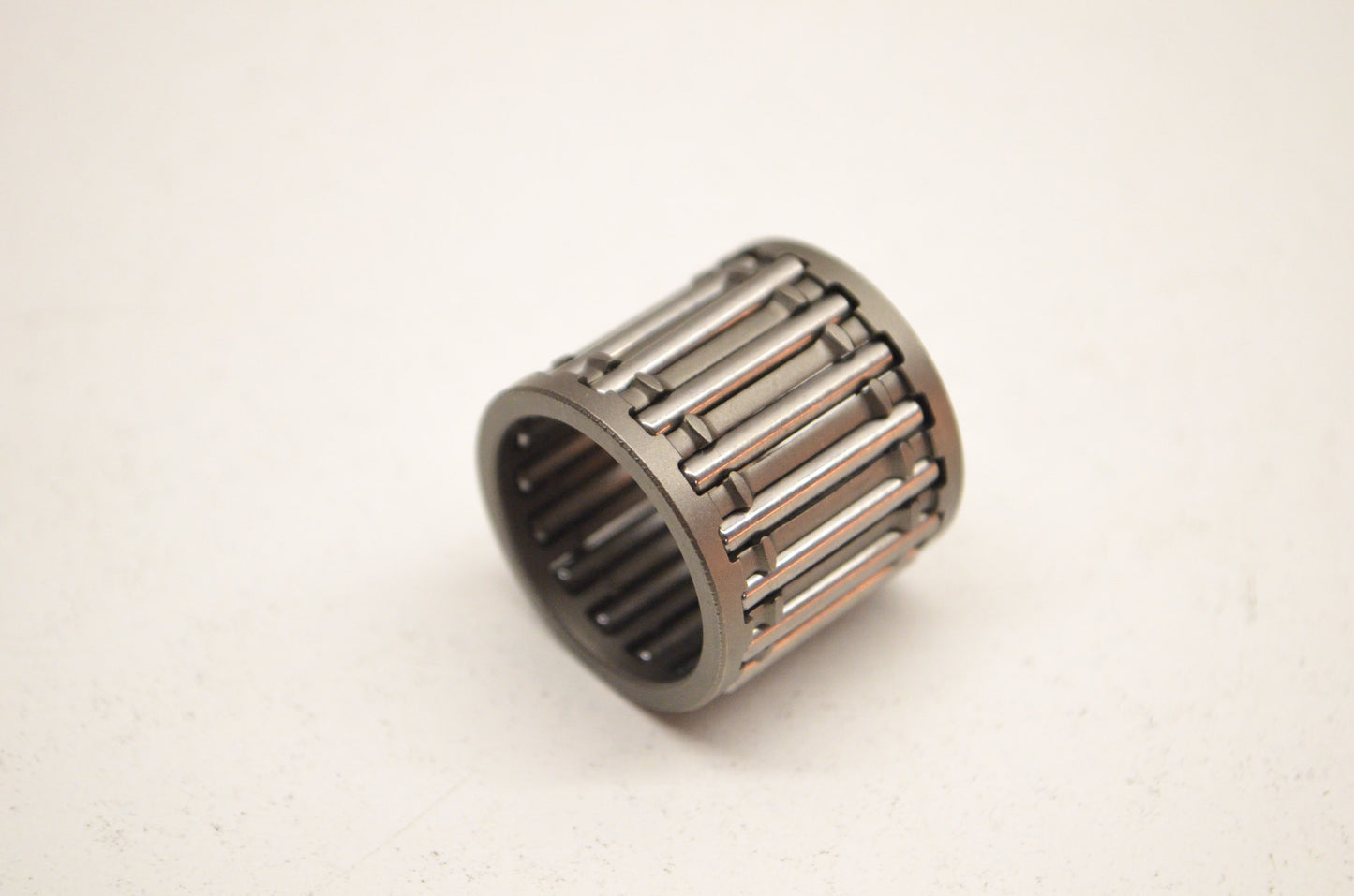 OEM Yamaha 93310-320U2-00 Cylindrical Bearing NOS