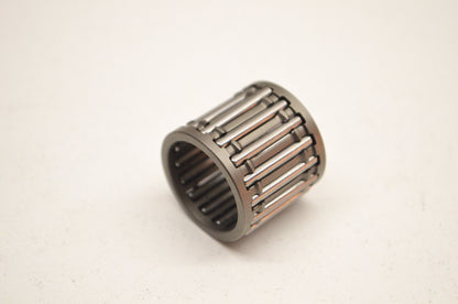 OEM Yamaha 93310-320U2-00 Cylindrical Bearing NOS