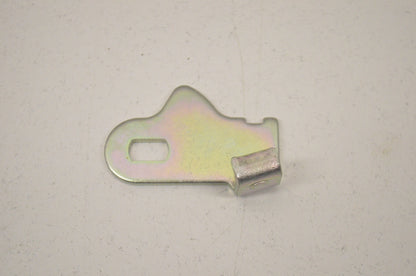 New OEM Yamaha 2GU-2625H-00-00 Throttle Arm 1 NOS