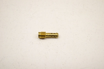 New OEM Yamaha Pilot Jet NOS
