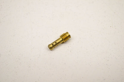 New OEM Yamaha Pilot Jet NOS