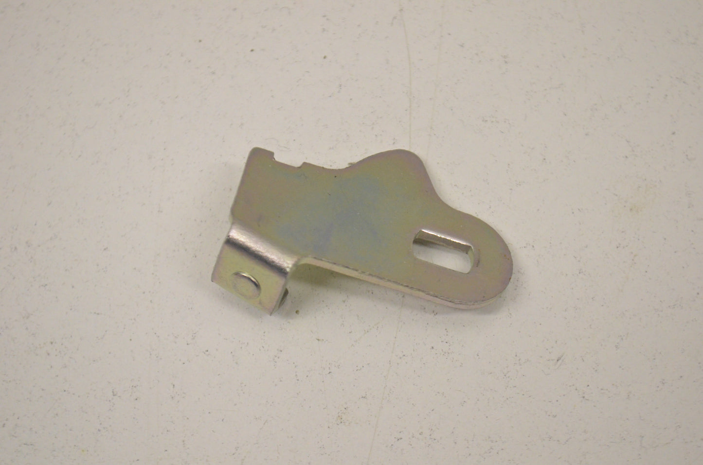 New OEM Yamaha 2GU-2625H-00-00 Throttle Arm 1 NOS