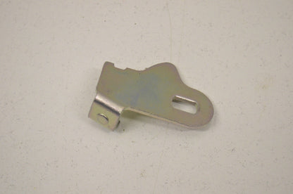 New OEM Yamaha 2GU-2625H-00-00 Throttle Arm 1 NOS