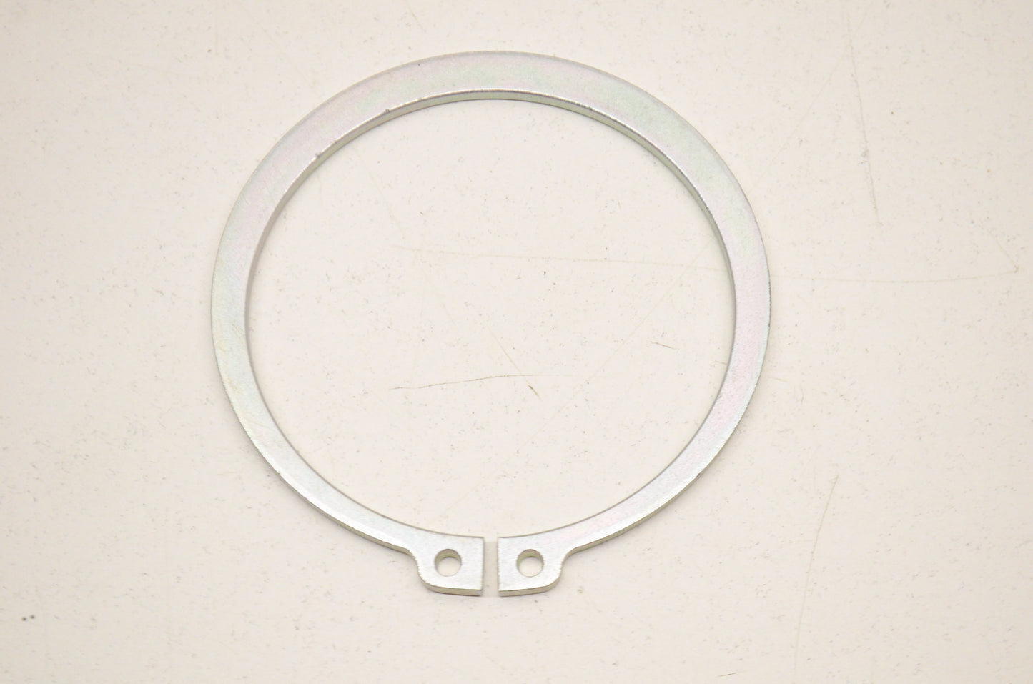 OEM Yamaha 93410-67085-00 Circlip NOS