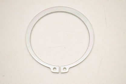 OEM Yamaha 93410-67085-00 Circlip NOS