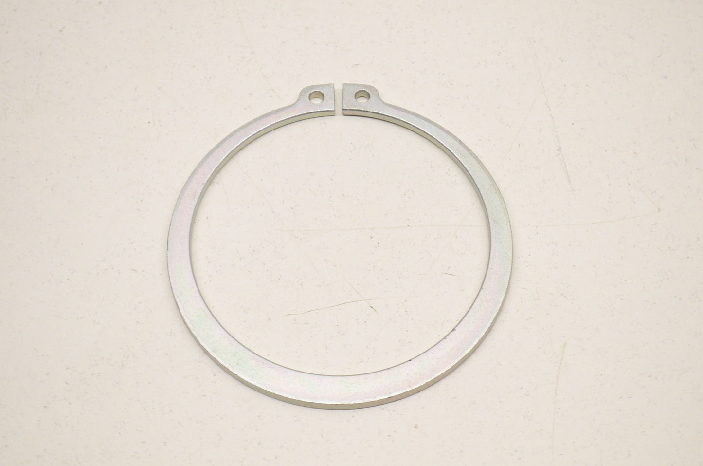OEM Yamaha 93410-67085-00 Circlip NOS